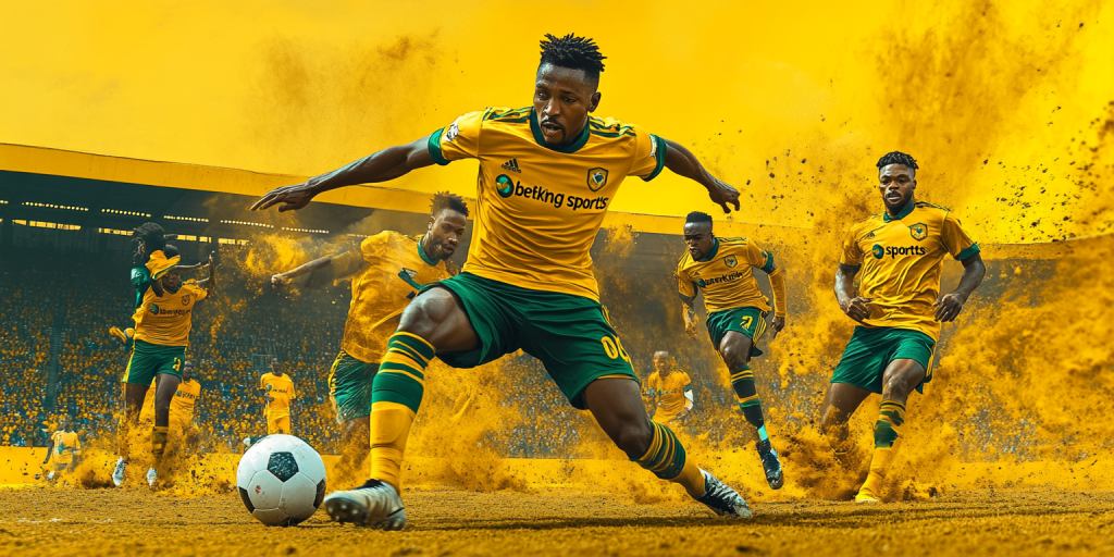Betking Sports _l_banner1