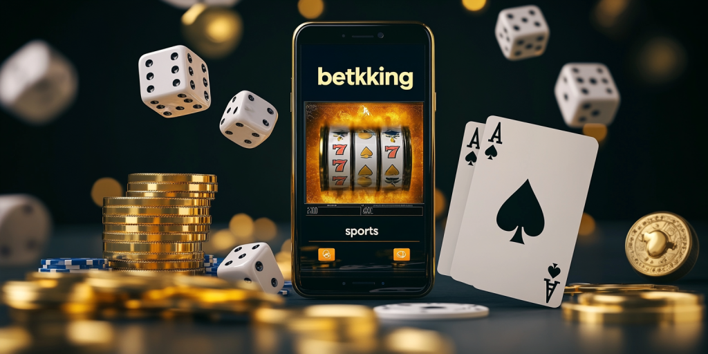 Betking Sports_app_banner1
