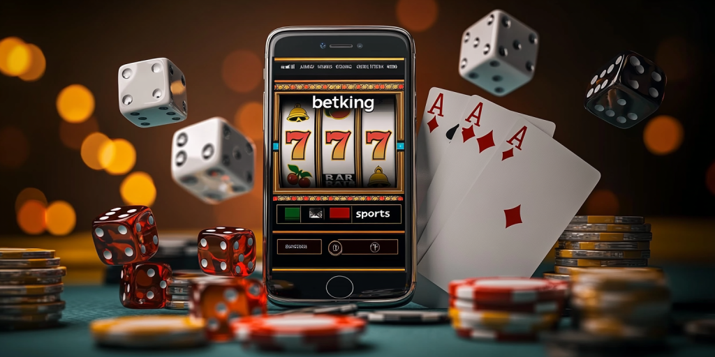 Betking Sports_banner1